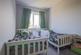 0 T6 A3907.jpg