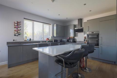 44 Froghall Road, Cheadle, Stoke-on-trent, ST10 1JT