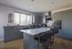 0 T6 A3947.jpg