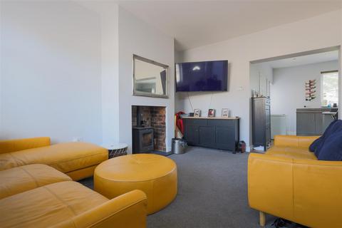 44 Froghall Road, Cheadle, Stoke-on-trent, ST10 1JT