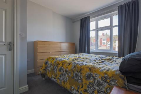 44 Froghall Road, Cheadle, Stoke-on-trent, ST10 1JT