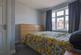 0 T6 A3847.jpg
