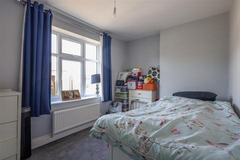 44 Froghall Road, Cheadle, Stoke-on-trent, ST10 1JT