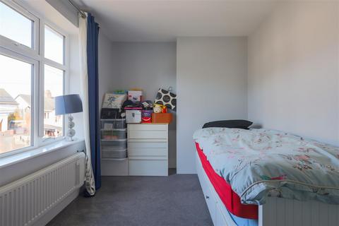 44 Froghall Road, Cheadle, Stoke-on-trent, ST10 1JT