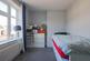 0 T6 A3879.jpg