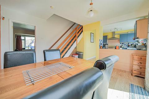 5 bedroom detached house for sale, Sunderland Close, Melksham SN12