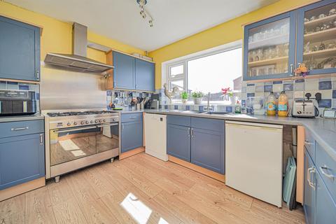 5 bedroom detached house for sale, Sunderland Close, Melksham SN12