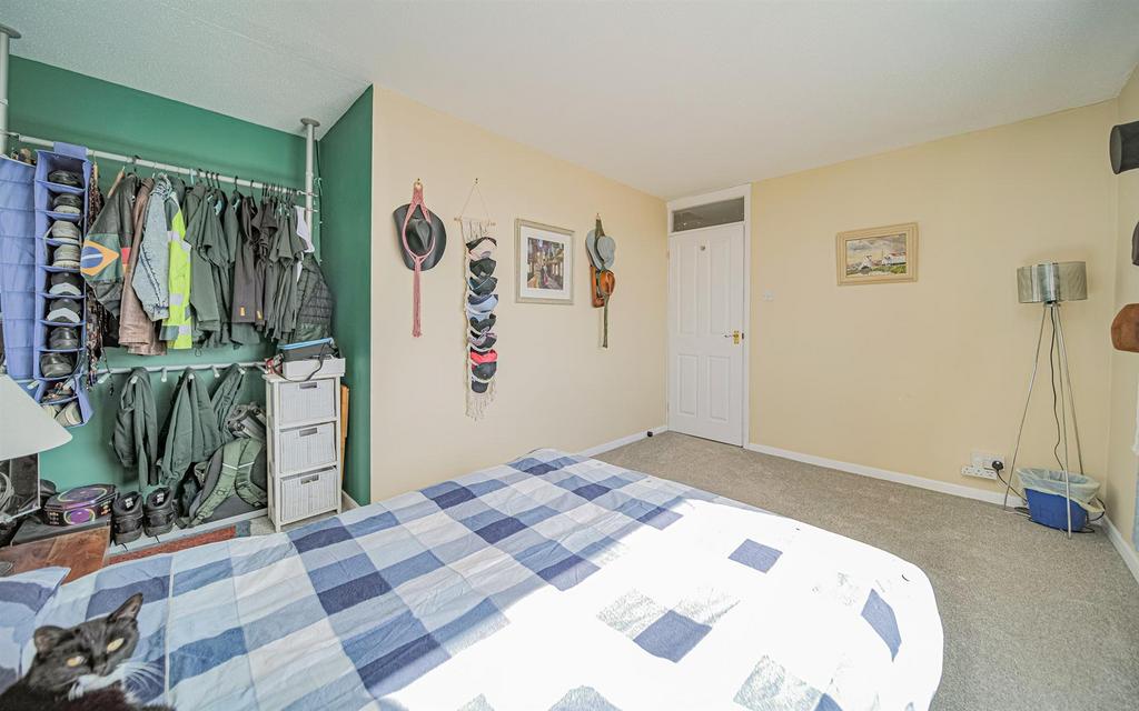 P1059461.jpg
