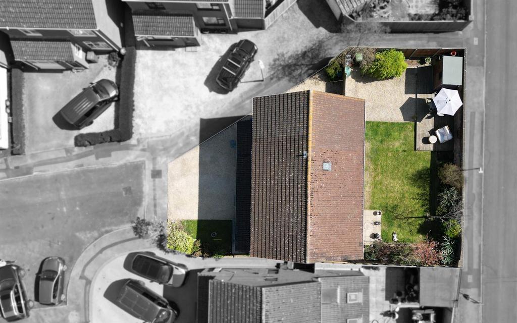 DJI 0926-Edit.jpg