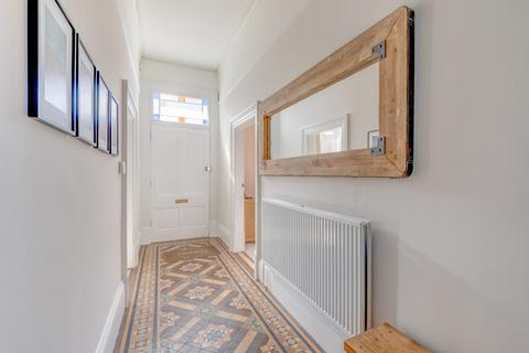 6 Butler Street, Astwood Bank, Redditch, B96 6BS