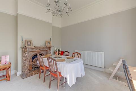 6 Butler Street, Astwood Bank, Redditch, B96 6BS