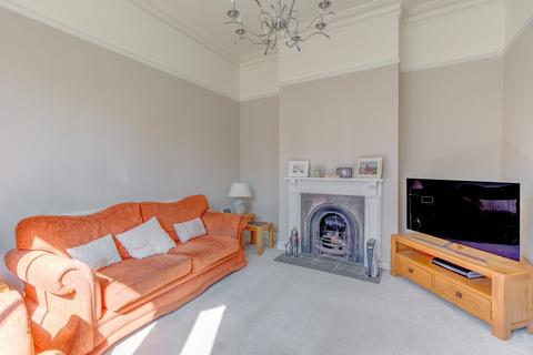 6 Butler Street, Astwood Bank, Redditch, B96 6BS