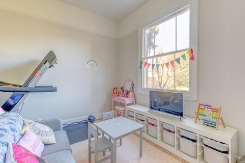 6 Butler Street, Astwood Bank, Redditch, B96 6BS