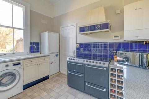 6 Butler Street, Astwood Bank, Redditch, B96 6BS