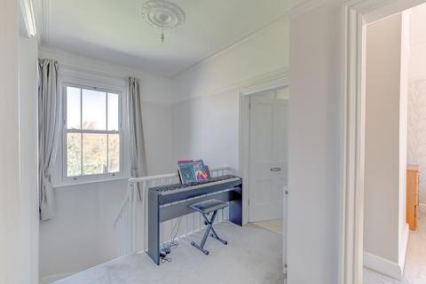 6 Butler Street, Astwood Bank, Redditch, B96 6BS