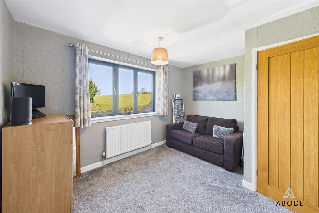 CAM03473 G0-PR0310-STILL001.jpg