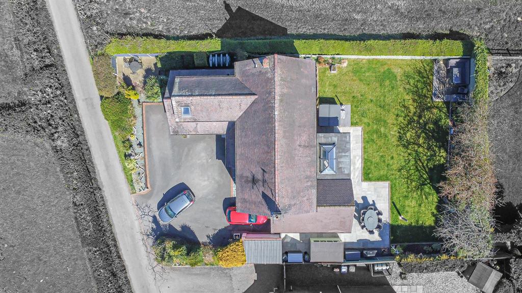 DJI 0105.jpg