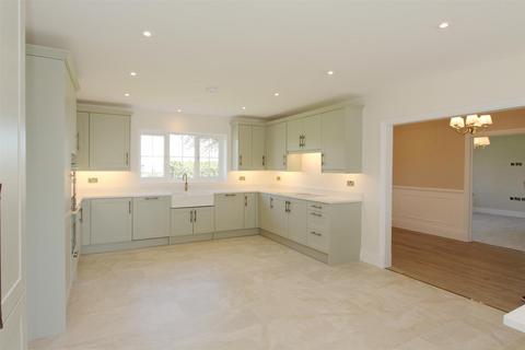 undefined, Salisbury Road, Palestine, Andover
