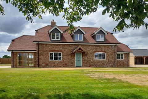 undefined, Salisbury Road, Palestine, Andover