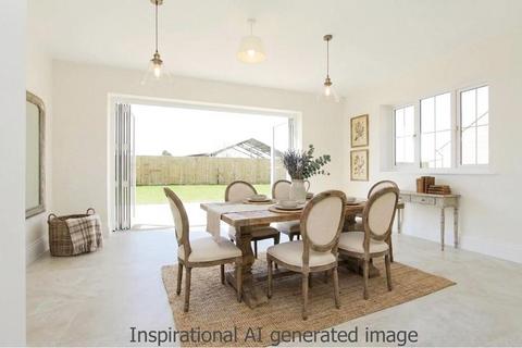undefined, Salisbury Road, Palestine, Andover