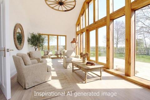 undefined, Salisbury Road, Palestine, Andover
