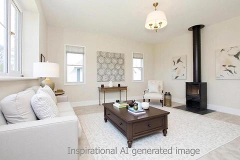 undefined, Salisbury Road, Palestine, Andover