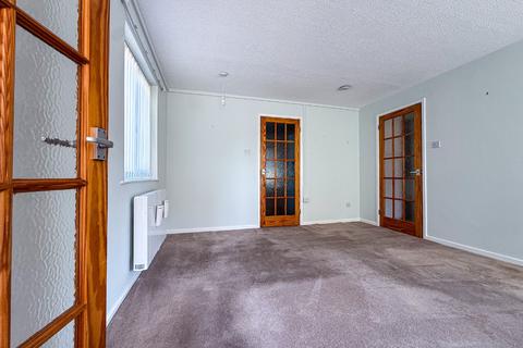 undefined, Northfield Gardens, Taunton