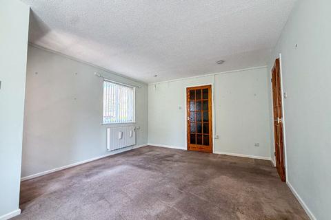 undefined, Northfield Gardens, Taunton