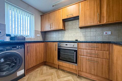 undefined, Northfield Gardens, Taunton