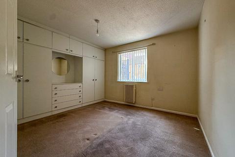 undefined, Northfield Gardens, Taunton