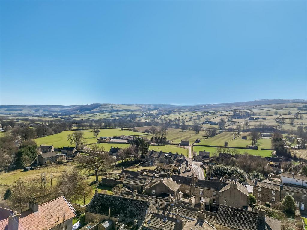 DJI 0239.jpg