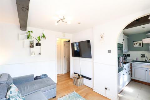 1 bedroom apartment for sale, Somerset Row, Ripon