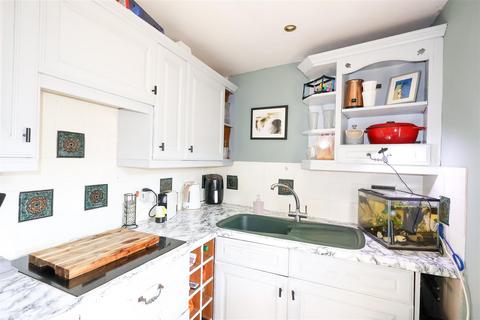 1 bedroom apartment for sale, Somerset Row, Ripon
