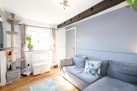 1 bedroom apartment for sale, Somerset Row, Ripon