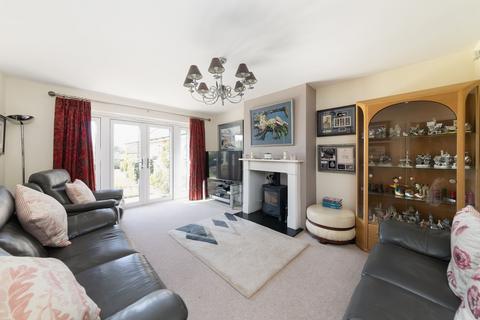 4 bedroom detached house for sale, Brind Close, Abingdon OX13