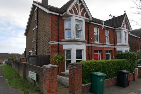 7 bedroom semi-detached house to rent, Ditchling Road, Brighton BN1