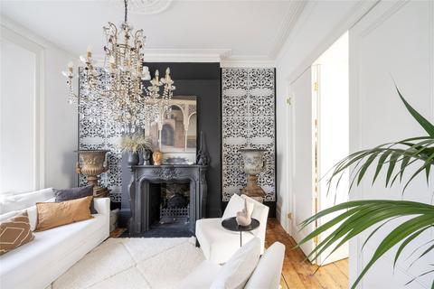 1 bedroom apartment to rent, Stowe Road, London, W12