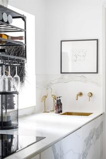 1 bedroom apartment to rent, Stowe Road, London, W12