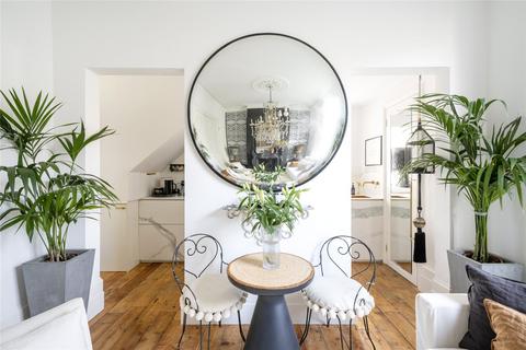 1 bedroom apartment to rent, Stowe Road, London, W12