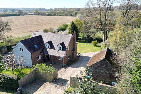 undefined, Shootersway, Berkhamsted HP4