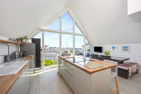 4 bedroom detached house for sale, Shopsdam Road, Lancing, West Sussex, BN15
