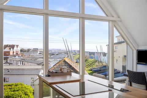 4 bedroom detached house for sale, Shopsdam Road, Lancing, West Sussex, BN15