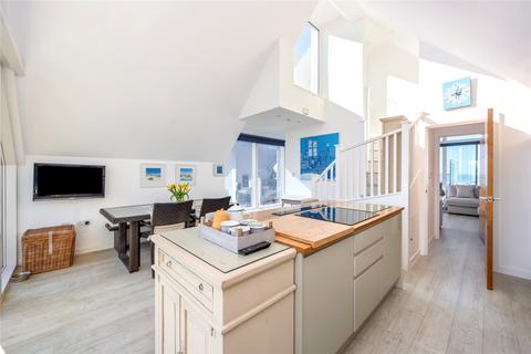 4 bedroom detached house for sale, Shopsdam Road, Lancing, West Sussex, BN15