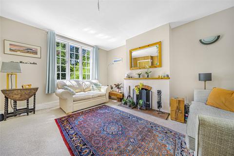 3 bedroom semi-detached house for sale, Sidings Cottages, Merrow GU4