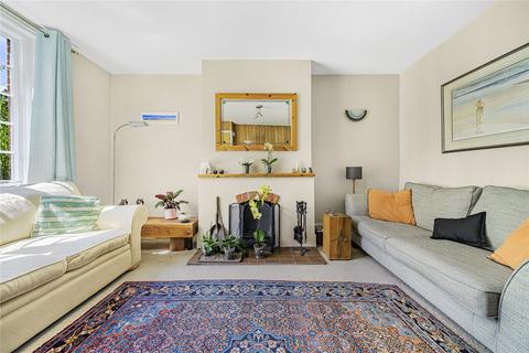 3 bedroom semi-detached house for sale, Sidings Cottages, Merrow GU4