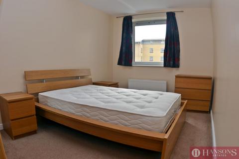 2 bedroom flat to rent, Axon Place, Ilford, IG1