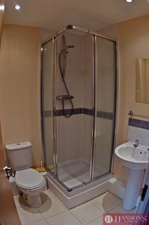 2 bedroom flat to rent, Axon Place, Ilford, IG1