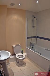2 bedroom flat to rent, Axon Place, Ilford, IG1