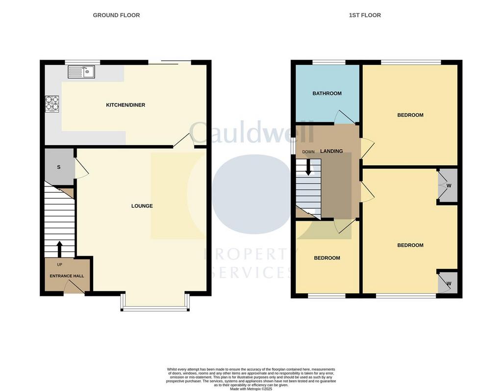9 Stonegate Bancroft Milton Keynes MK130 QH-High.jpg