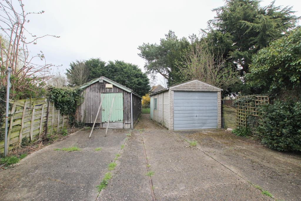 Garaging.JPG